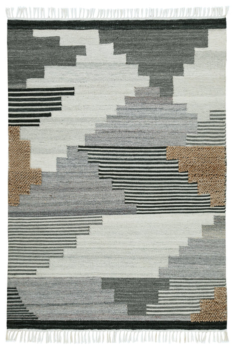 Roxsburg Medium Rug - R405312 - In Stock Furniture