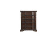 Royal Highlands Rich Cherry Chest - 1603-9 - Gate Furniture