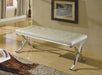 Royce Bench - 96413 - In Stock Furniture