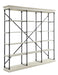 Rukia Bookshelf - 93040 - In Stock Furniture