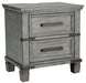 Russelyn Nightstand - B772-92 - In Stock Furniture