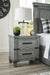 Russelyn Nightstand - B772-92 - In Stock Furniture