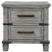 Russelyn Nightstand - B772-92 - In Stock Furniture