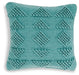 Rustingmere Pillow - A1001012P - In Stock Furniture