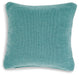 Rustingmere Pillow - A1001012P - In Stock Furniture