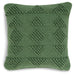 Rustingmere Pillow - A1001013P - In Stock Furniture