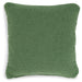 Rustingmere Pillow - A1001013P - In Stock Furniture