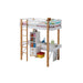 Rutherford Bookshelf - 37975 - In Stock Furniture