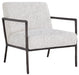 Ryandale Accent Chair - A3000337 - In Stock Furniture