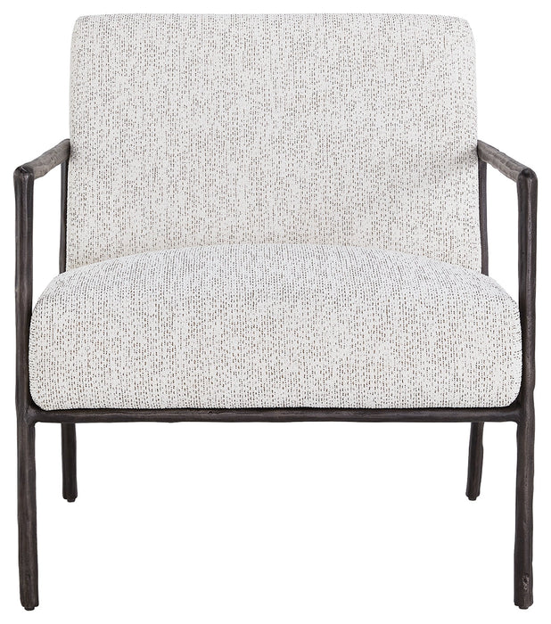 Ryandale Accent Chair - A3000337 - In Stock Furniture