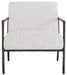 Ryandale Accent Chair - A3000337 - In Stock Furniture