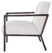 Ryandale Accent Chair - A3000337 - In Stock Furniture