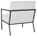 Ryandale Accent Chair - A3000337 - In Stock Furniture