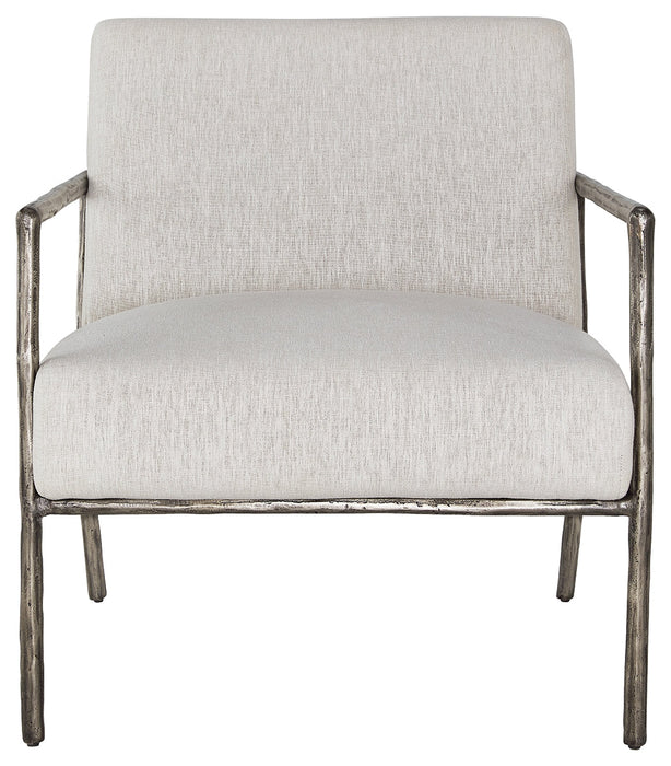 Ryandale Accent Chair - A3000338 - In Stock Furniture