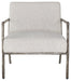 Ryandale Accent Chair - A3000338 - In Stock Furniture