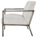 Ryandale Accent Chair - A3000338 - In Stock Furniture