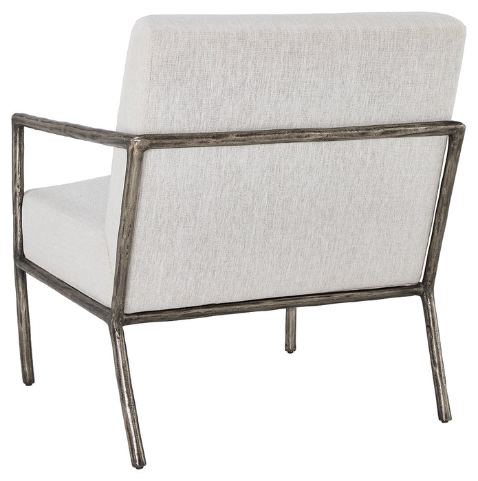 Ryandale Accent Chair - A3000338 - In Stock Furniture