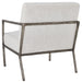 Ryandale Accent Chair - A3000338 - In Stock Furniture