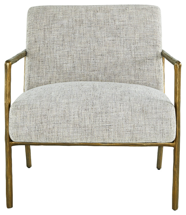 Ryandale Accent Chair - A3000339 - In Stock Furniture