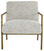 Ryandale Accent Chair - A3000339 - In Stock Furniture