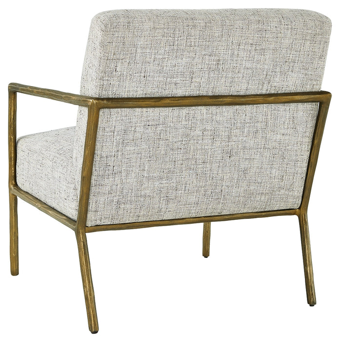 Ryandale Accent Chair - A3000339 - In Stock Furniture