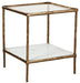 Ryandale Accent Table - A4000442 - In Stock Furniture