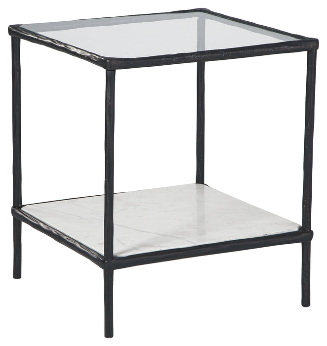 Ryandale Accent Table - A4000462 - In Stock Furniture