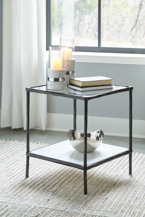 Ryandale Accent Table - A4000462 - In Stock Furniture