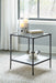 Ryandale Accent Table - A4000462 - In Stock Furniture