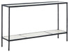 Ryandale Console Sofa Table - A4000463 - In Stock Furniture