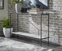 Ryandale Console Sofa Table - A4000463 - In Stock Furniture