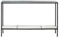 Ryandale Console Sofa Table - A4000463 - In Stock Furniture