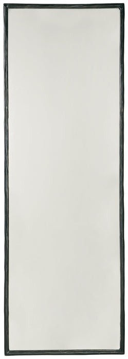 Ryandale Floor Mirror - A8010263 - In Stock Furniture