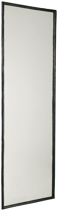 Ryandale Floor Mirror - A8010263 - In Stock Furniture