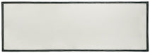 Ryandale Floor Mirror - A8010263 - In Stock Furniture