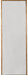 Ryandale Floor Mirror - A8010265 - In Stock Furniture