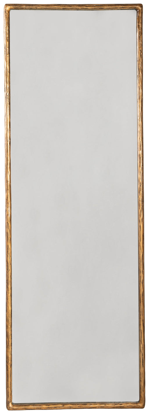 Ryandale Floor Mirror - A8010265 - In Stock Furniture