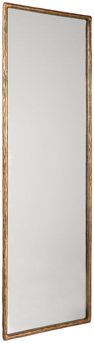 Ryandale Floor Mirror - A8010265 - In Stock Furniture