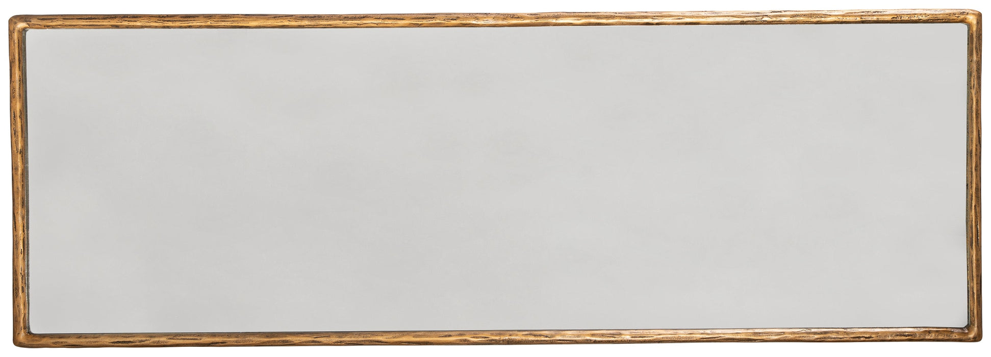 Ryandale Floor Mirror - A8010265 - In Stock Furniture