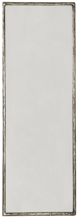 Ryandale Floor Mirror - A8010267 - In Stock Furniture