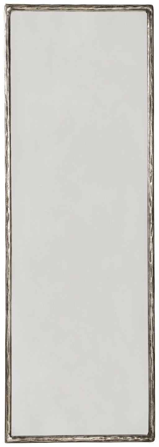 Ryandale Floor Mirror - A8010267 - In Stock Furniture