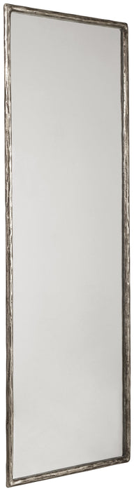 Ryandale Floor Mirror - A8010267 - In Stock Furniture