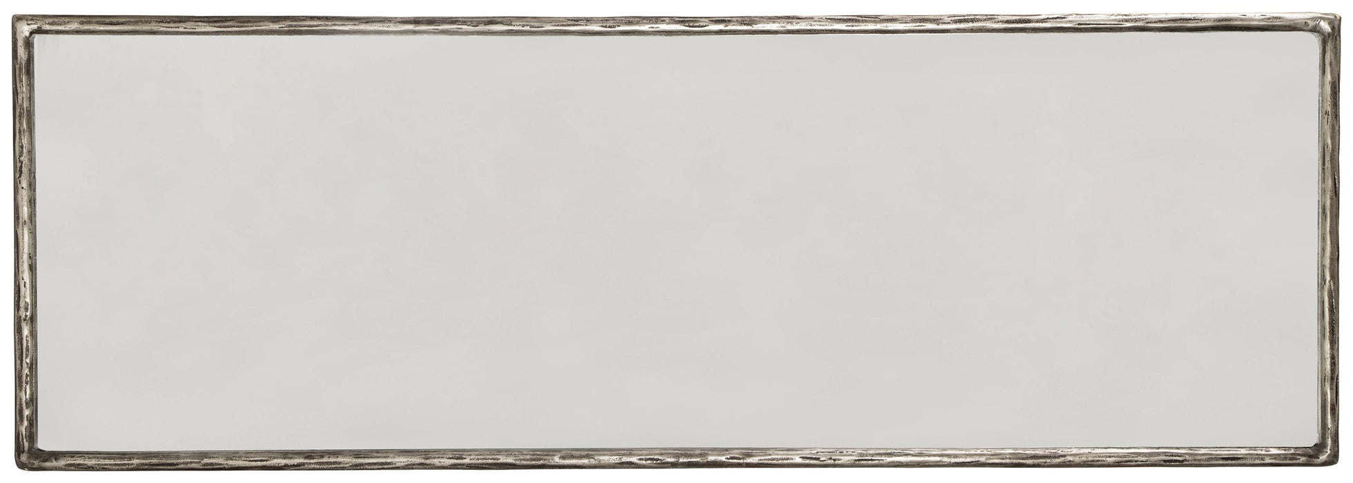 Ryandale Floor Mirror - A8010267 - In Stock Furniture