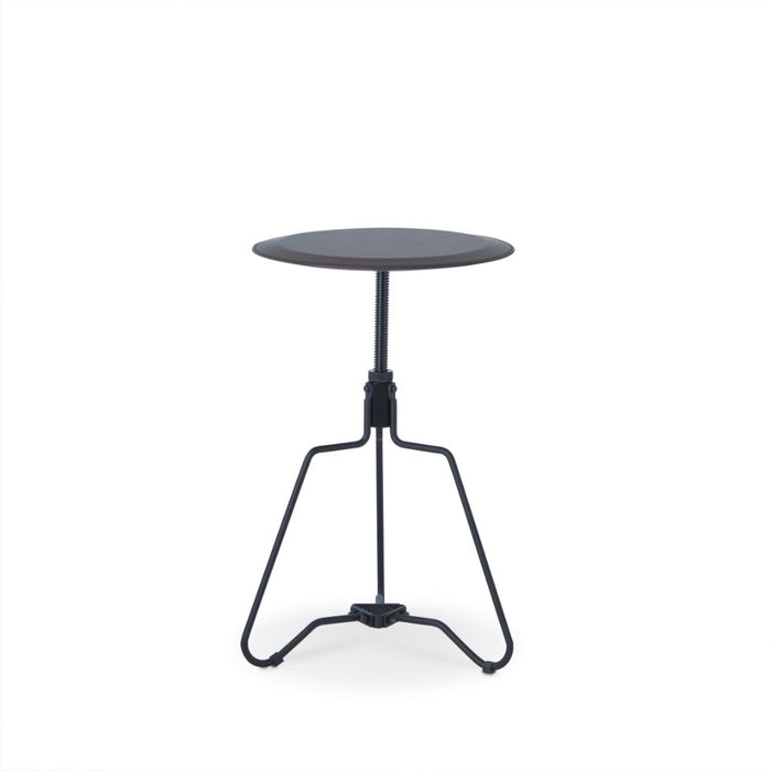 Sada End Table - 83315 - In Stock Furniture