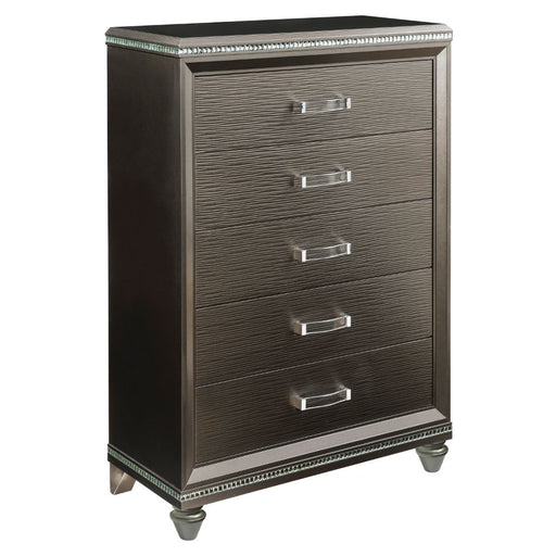 Sadie Chest - 27946 - In Stock Furniture