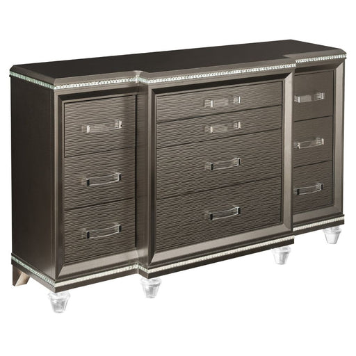 Sadie Dresser - 27945 - In Stock Furniture