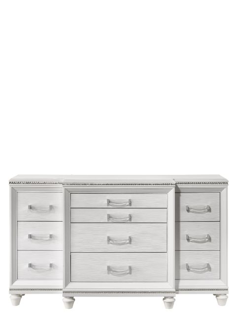 Sadie Dresser - 28745 - In Stock Furniture