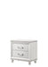 Sadie Nightstand - 28743 - In Stock Furniture