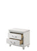 Sadie Nightstand - 28743 - In Stock Furniture