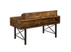 Safea Desk - 92800 - In Stock Furniture